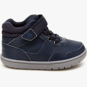 Stride Rite Ryker Boot size 5.5